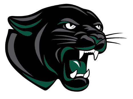 Elyria Catholic High School School Logo